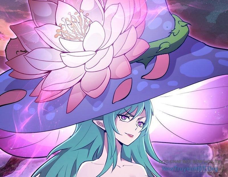 Ta Dựa Vào Hậu Cung Chinh Phục Thế Giới - Chapter 63 - Page 58