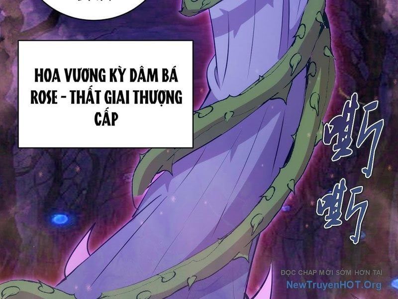 Ta Dựa Vào Hậu Cung Chinh Phục Thế Giới - Chapter 63 - Page 60