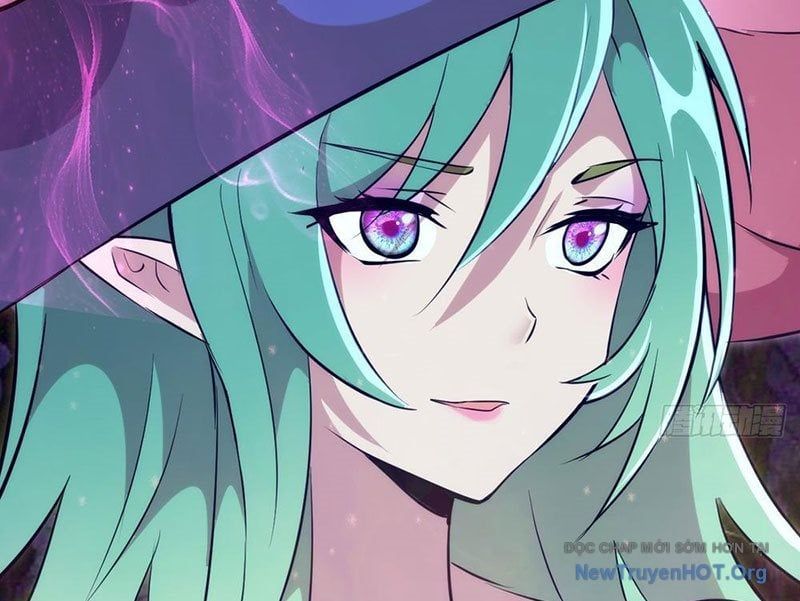 Ta Dựa Vào Hậu Cung Chinh Phục Thế Giới - Chapter 63 - Page 63