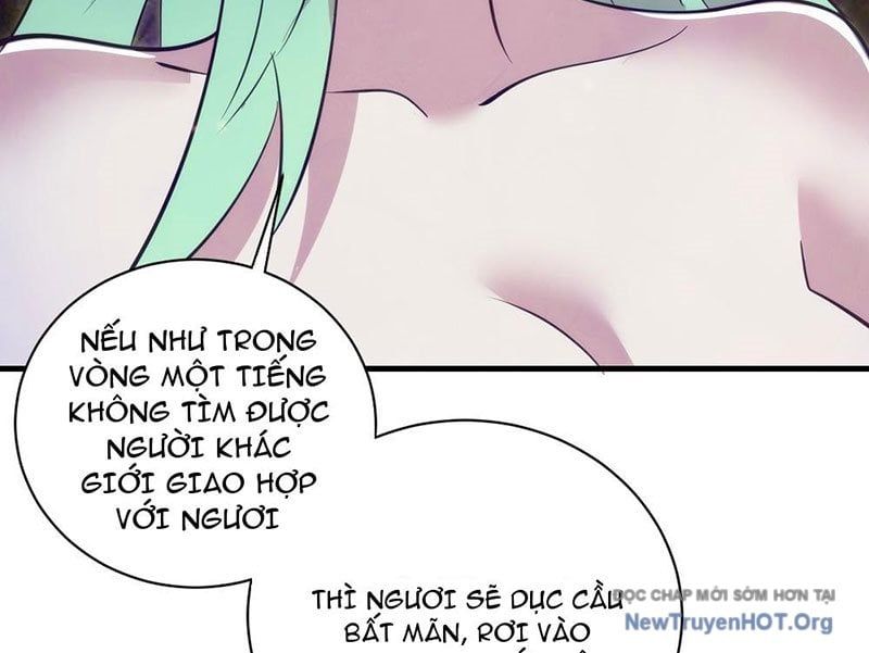 Ta Dựa Vào Hậu Cung Chinh Phục Thế Giới - Chapter 63 - Page 64