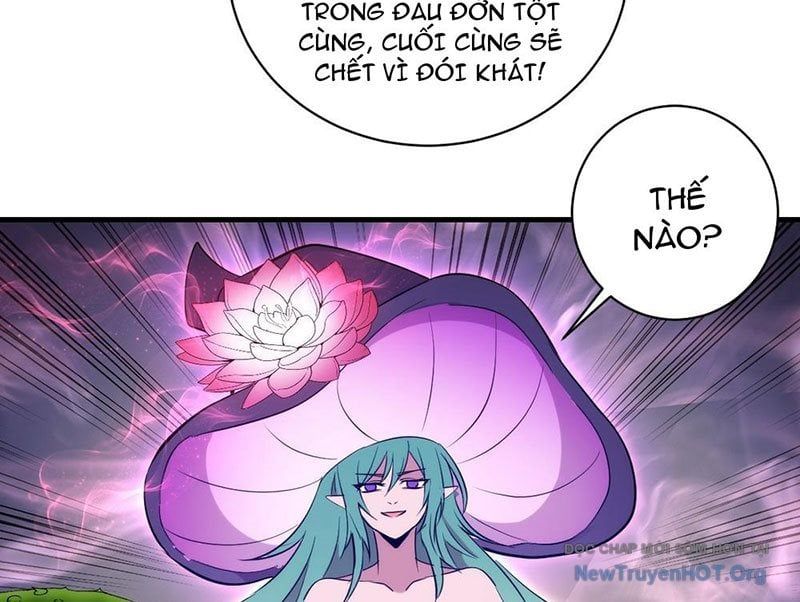 Ta Dựa Vào Hậu Cung Chinh Phục Thế Giới - Chapter 63 - Page 65