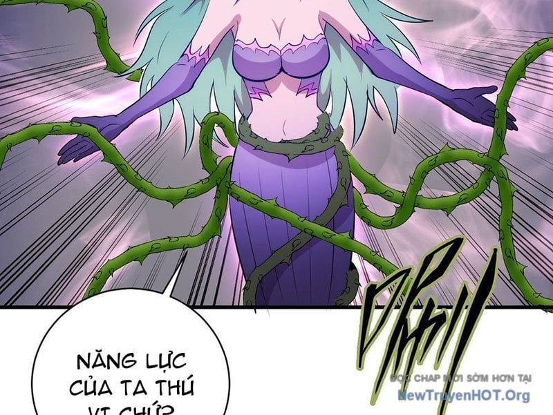 Ta Dựa Vào Hậu Cung Chinh Phục Thế Giới - Chapter 63 - Page 66