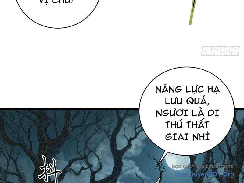 Ta Dựa Vào Hậu Cung Chinh Phục Thế Giới - Chapter 63 - Page 67