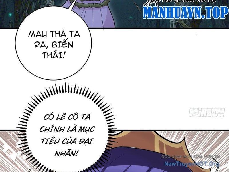 Ta Dựa Vào Hậu Cung Chinh Phục Thế Giới - Chapter 63 - Page 69