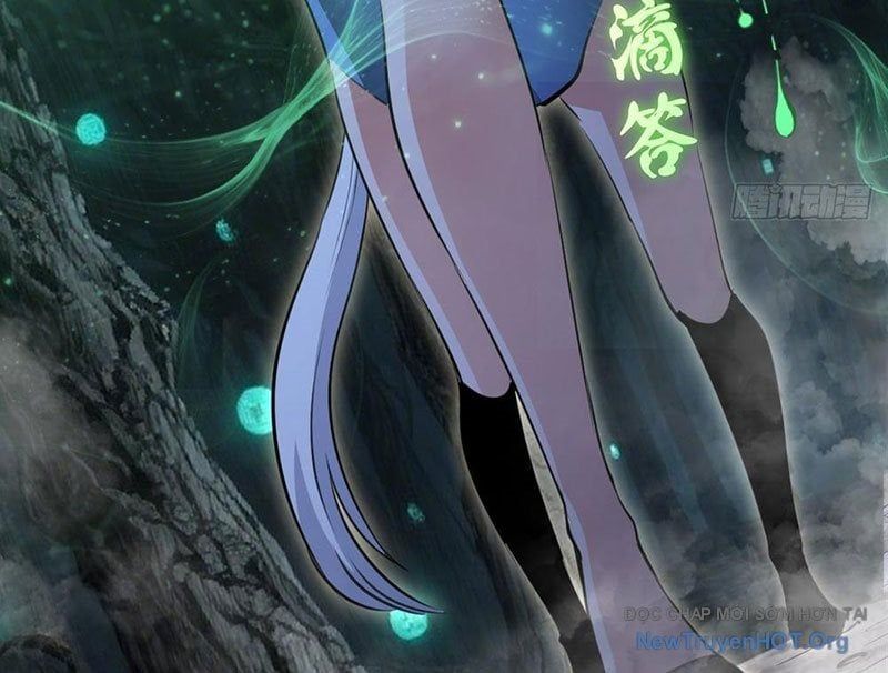 Ta Dựa Vào Hậu Cung Chinh Phục Thế Giới - Chapter 63 - Page 7