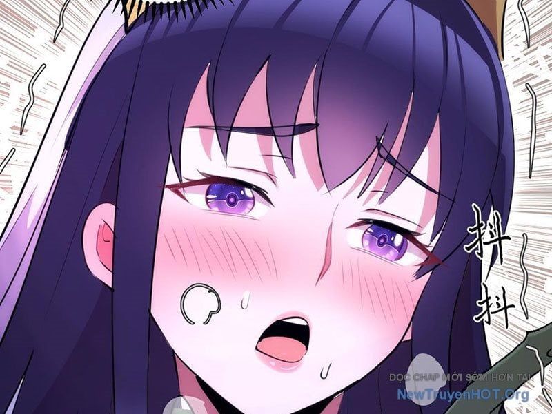 Ta Dựa Vào Hậu Cung Chinh Phục Thế Giới - Chapter 63 - Page 70