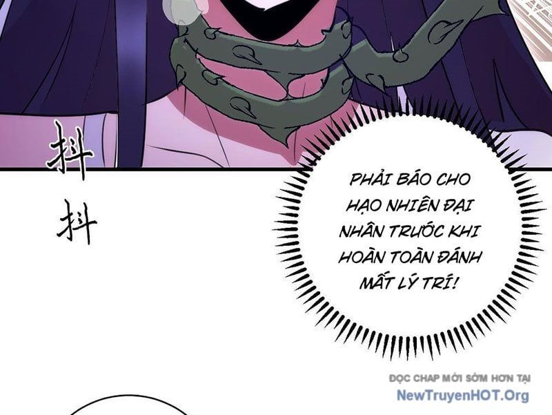 Ta Dựa Vào Hậu Cung Chinh Phục Thế Giới - Chapter 63 - Page 71