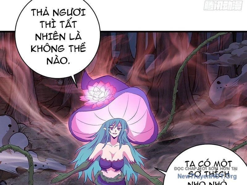 Ta Dựa Vào Hậu Cung Chinh Phục Thế Giới - Chapter 63 - Page 72