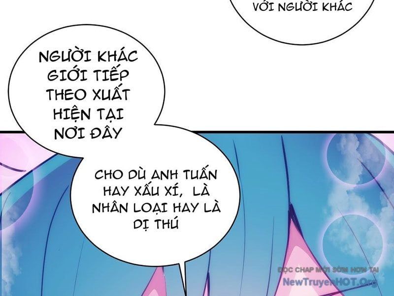 Ta Dựa Vào Hậu Cung Chinh Phục Thế Giới - Chapter 63 - Page 77