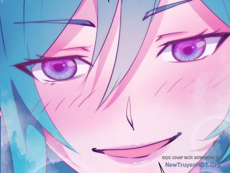 Ta Dựa Vào Hậu Cung Chinh Phục Thế Giới - Chapter 63 - Page 78