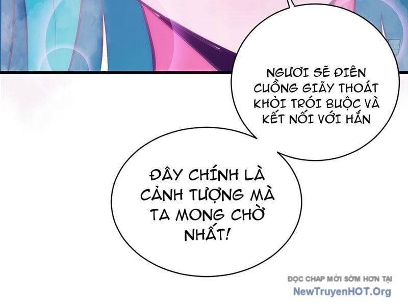 Ta Dựa Vào Hậu Cung Chinh Phục Thế Giới - Chapter 63 - Page 79