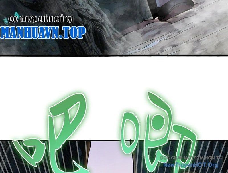 Ta Dựa Vào Hậu Cung Chinh Phục Thế Giới - Chapter 63 - Page 8