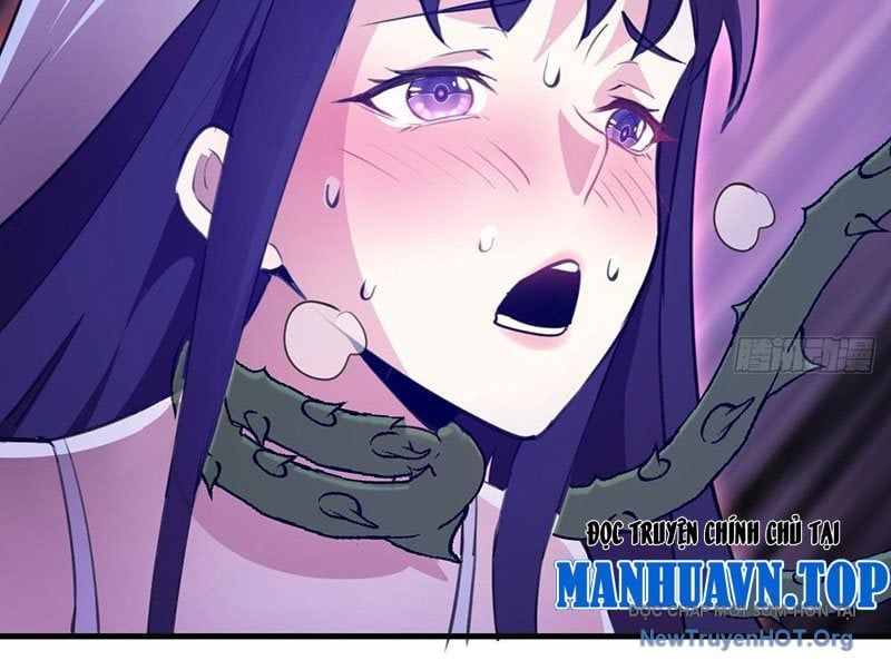 Ta Dựa Vào Hậu Cung Chinh Phục Thế Giới - Chapter 63 - Page 81