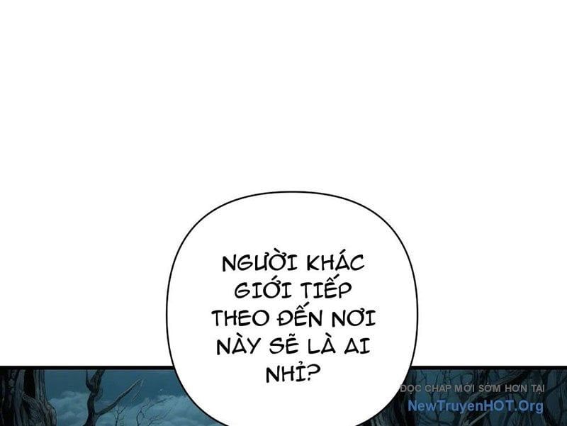 Ta Dựa Vào Hậu Cung Chinh Phục Thế Giới - Chapter 63 - Page 82