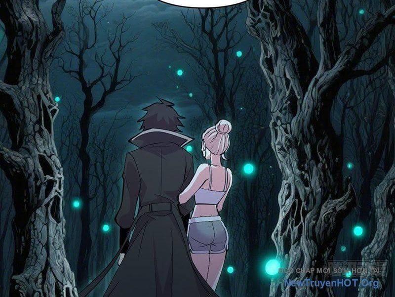 Ta Dựa Vào Hậu Cung Chinh Phục Thế Giới - Chapter 63 - Page 83