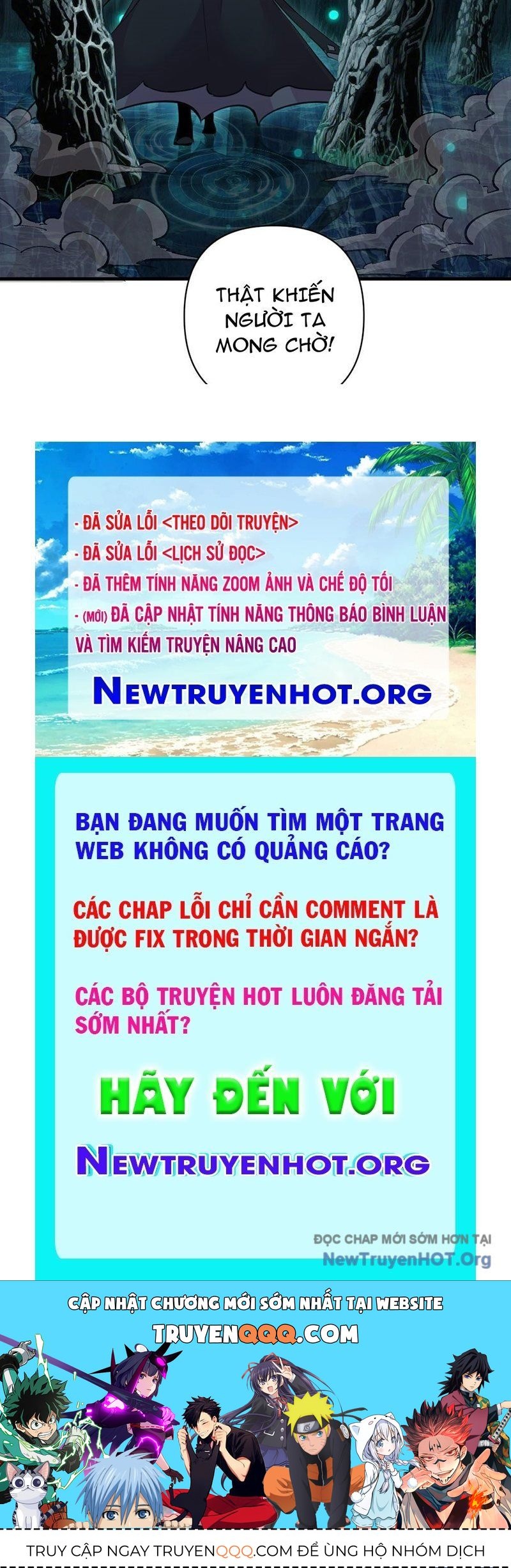 Ta Dựa Vào Hậu Cung Chinh Phục Thế Giới - Chapter 63 - Page 84
