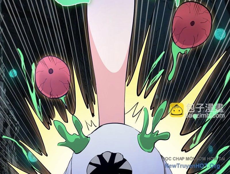 Ta Dựa Vào Hậu Cung Chinh Phục Thế Giới - Chapter 63 - Page 9