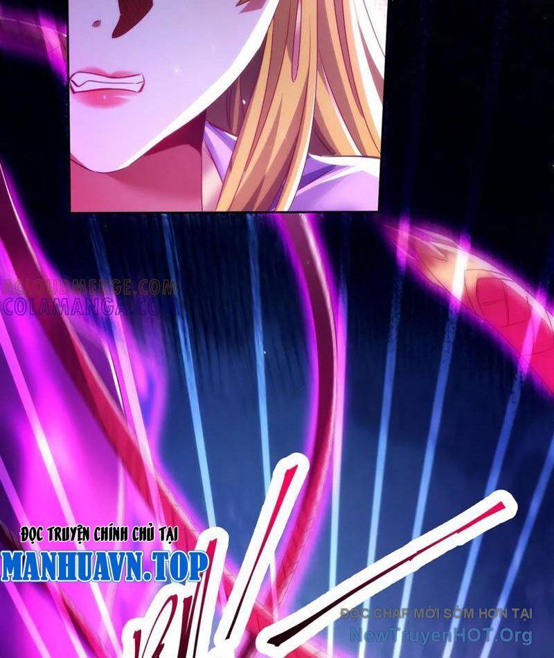 Các Nữ Sư Tôn Đều Muốn Chiếm Hữu Ta - Chapter 29 - Page 13