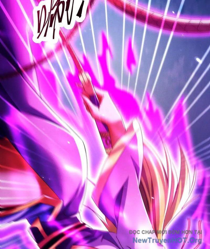 Các Nữ Sư Tôn Đều Muốn Chiếm Hữu Ta - Chapter 29 - Page 14