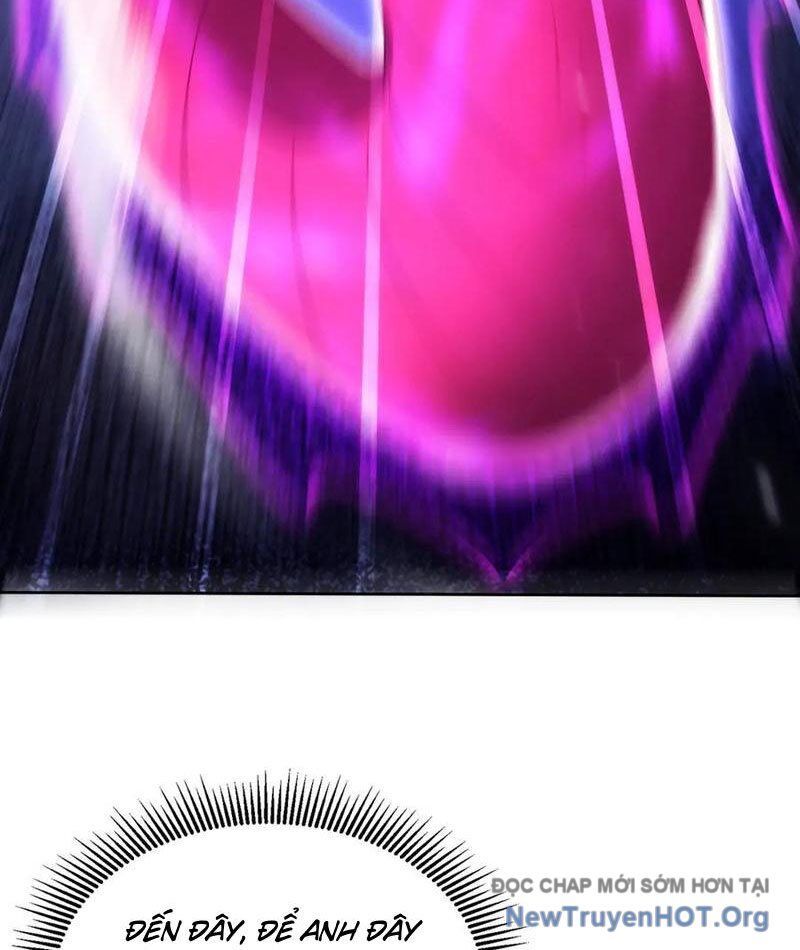 Các Nữ Sư Tôn Đều Muốn Chiếm Hữu Ta - Chapter 29 - Page 19