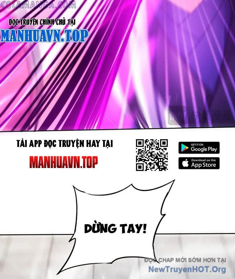 Các Nữ Sư Tôn Đều Muốn Chiếm Hữu Ta - Chapter 29 - Page 21