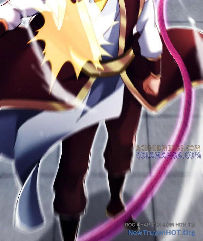 Các Nữ Sư Tôn Đều Muốn Chiếm Hữu Ta - Chapter 29 - Page 23