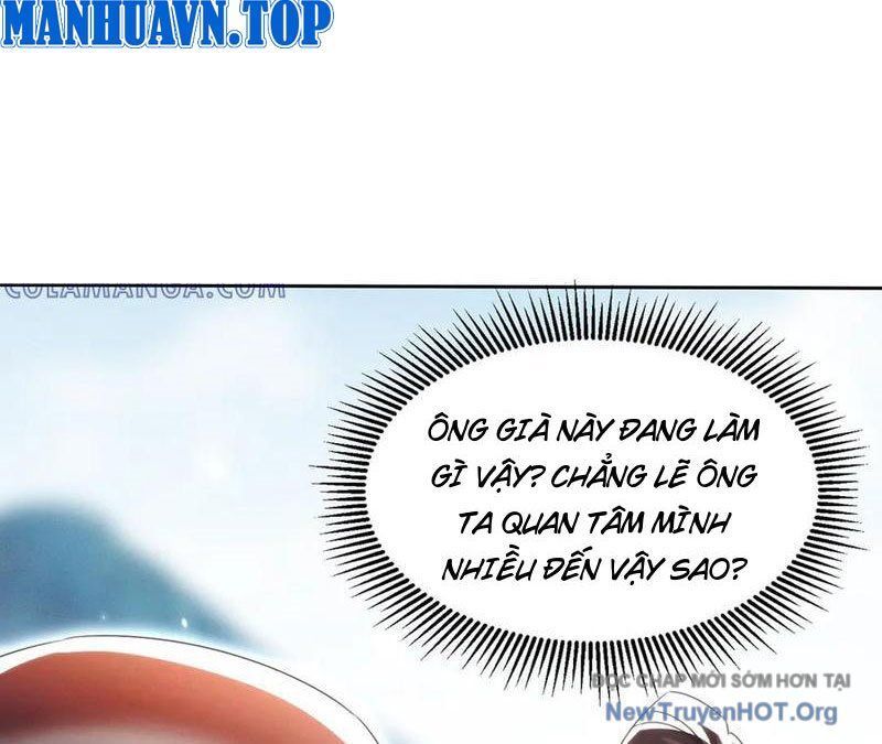 Các Nữ Sư Tôn Đều Muốn Chiếm Hữu Ta - Chapter 29 - Page 26