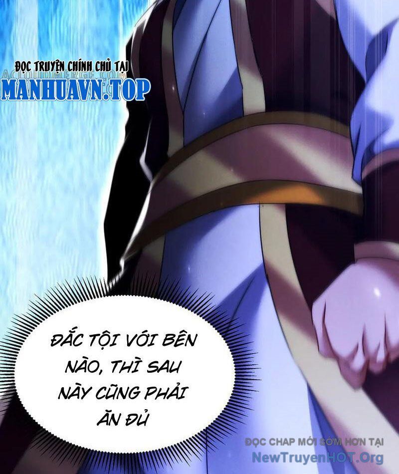 Các Nữ Sư Tôn Đều Muốn Chiếm Hữu Ta - Chapter 29 - Page 29
