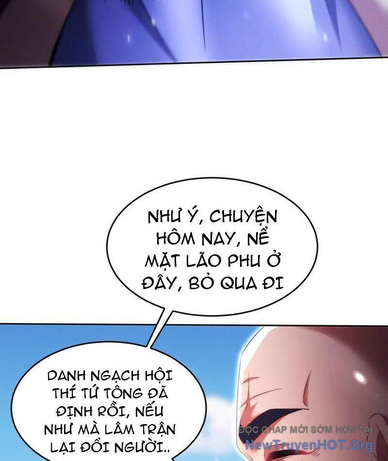 Các Nữ Sư Tôn Đều Muốn Chiếm Hữu Ta - Chapter 29 - Page 30