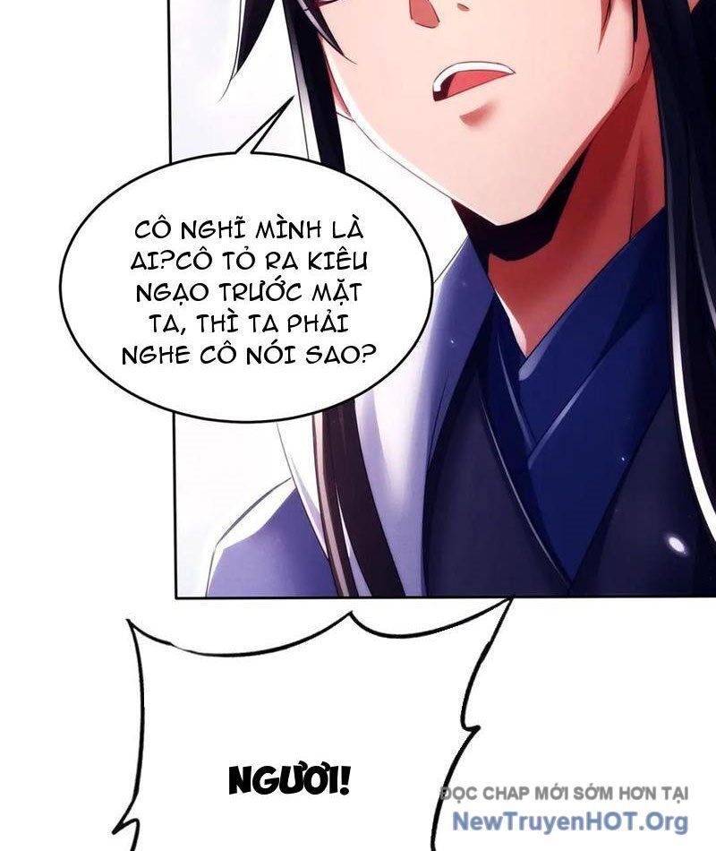 Các Nữ Sư Tôn Đều Muốn Chiếm Hữu Ta - Chapter 29 - Page 37