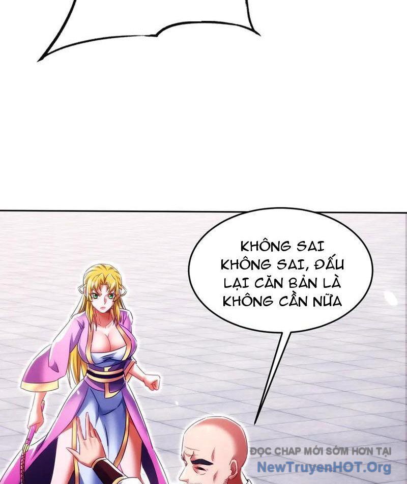 Các Nữ Sư Tôn Đều Muốn Chiếm Hữu Ta - Chapter 29 - Page 38