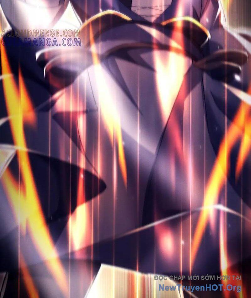 Các Nữ Sư Tôn Đều Muốn Chiếm Hữu Ta - Chapter 29 - Page 42