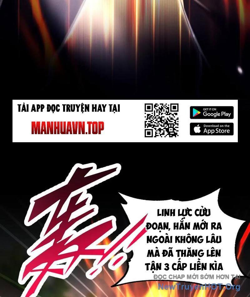 Các Nữ Sư Tôn Đều Muốn Chiếm Hữu Ta - Chapter 29 - Page 43