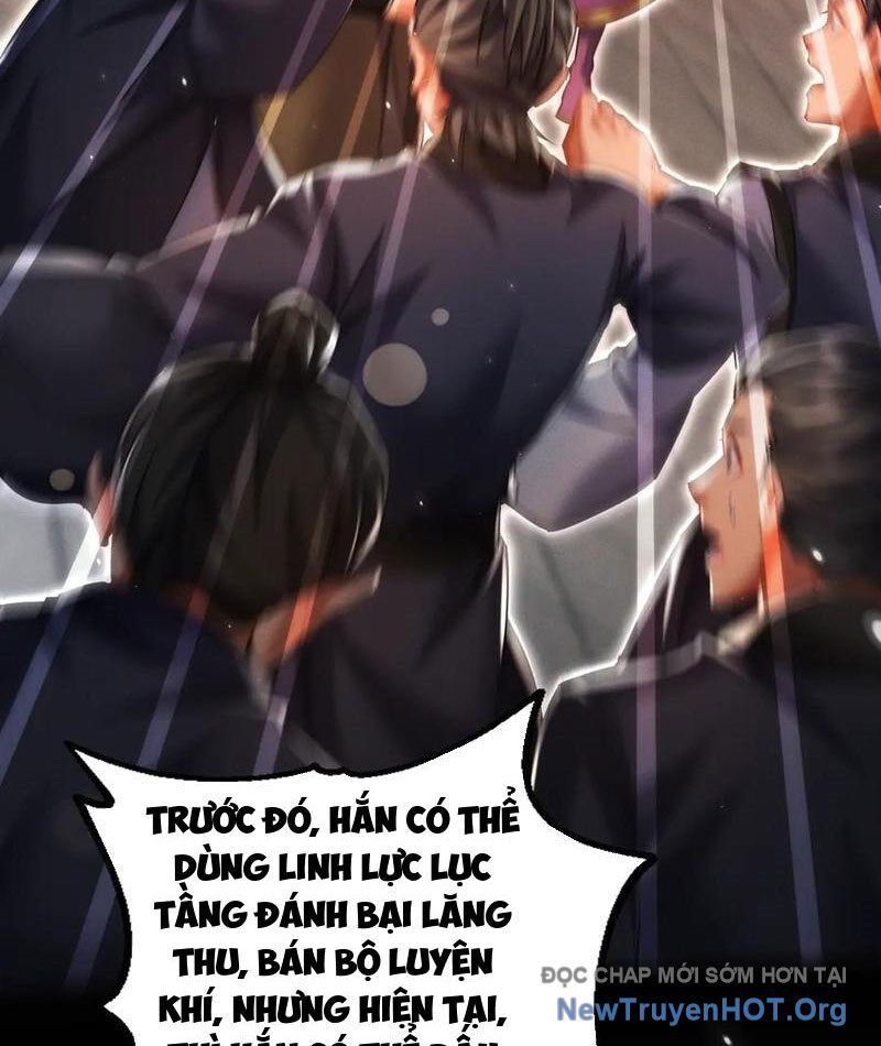 Các Nữ Sư Tôn Đều Muốn Chiếm Hữu Ta - Chapter 29 - Page 45