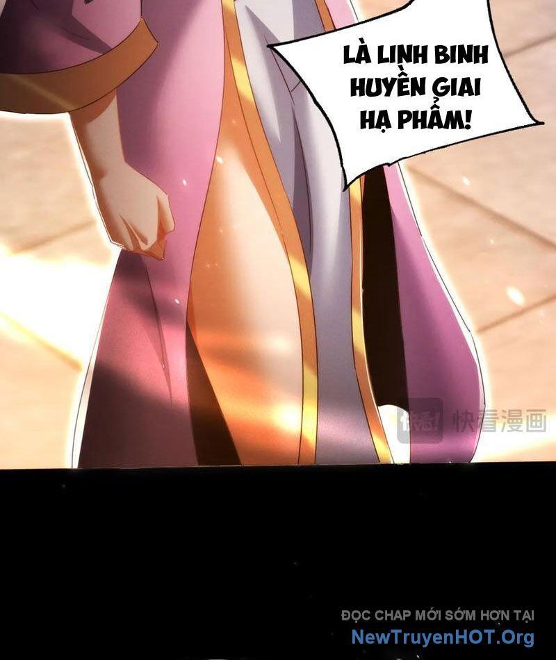 Các Nữ Sư Tôn Đều Muốn Chiếm Hữu Ta - Chapter 29 - Page 48