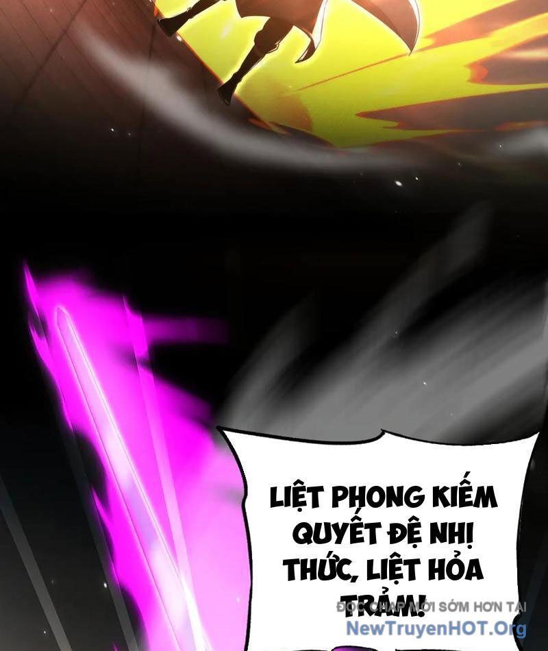 Các Nữ Sư Tôn Đều Muốn Chiếm Hữu Ta - Chapter 29 - Page 51