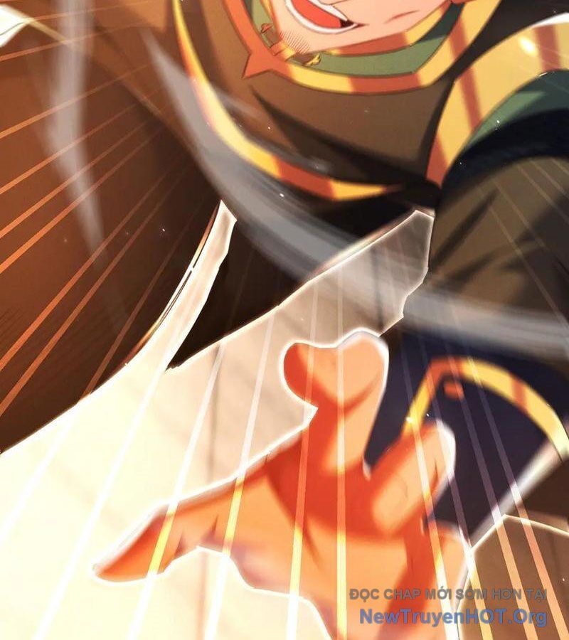 Các Nữ Sư Tôn Đều Muốn Chiếm Hữu Ta - Chapter 29 - Page 53