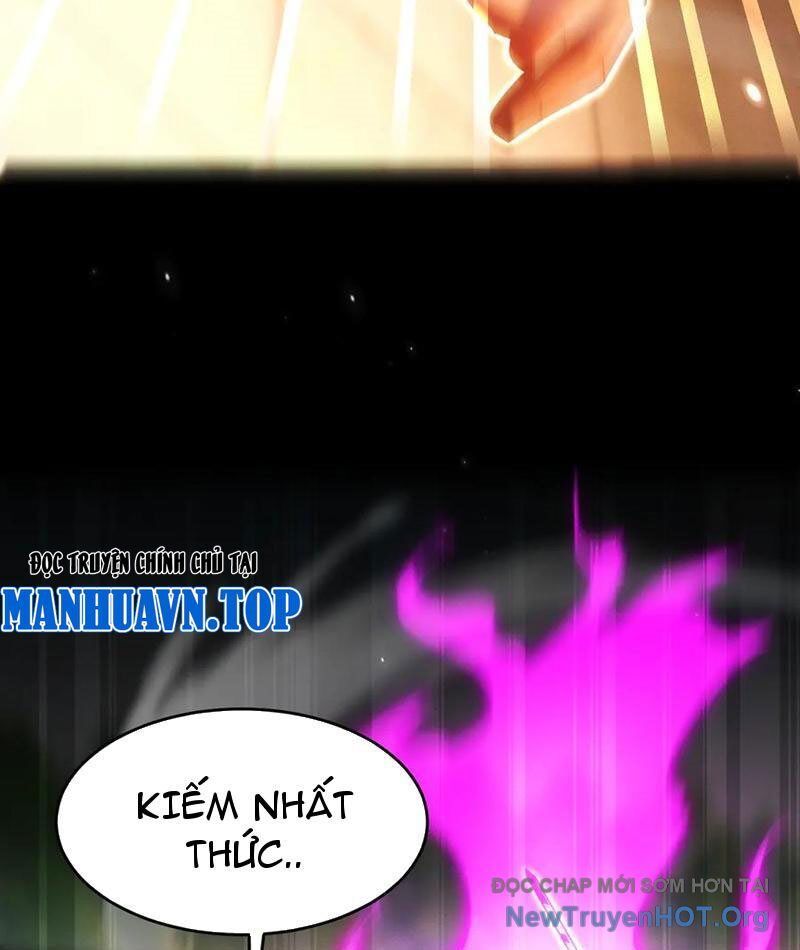 Các Nữ Sư Tôn Đều Muốn Chiếm Hữu Ta - Chapter 29 - Page 54