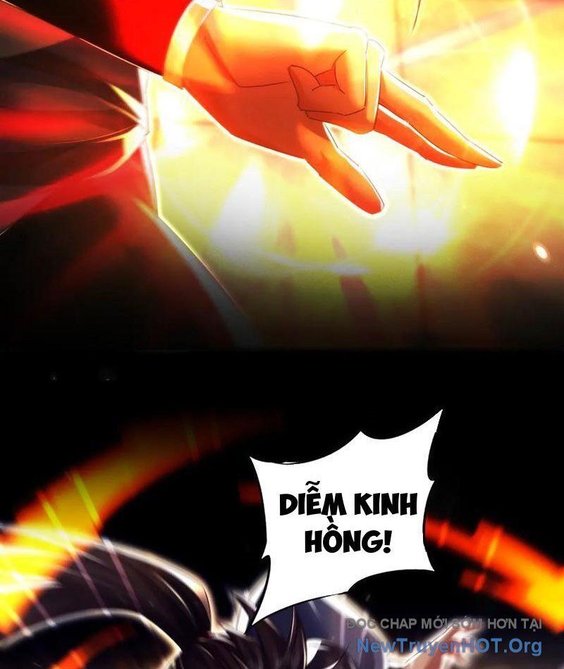 Các Nữ Sư Tôn Đều Muốn Chiếm Hữu Ta - Chapter 29 - Page 56