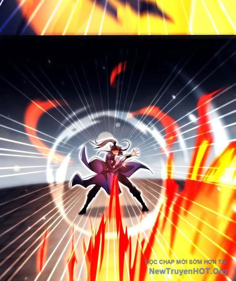 Các Nữ Sư Tôn Đều Muốn Chiếm Hữu Ta - Chapter 29 - Page 58