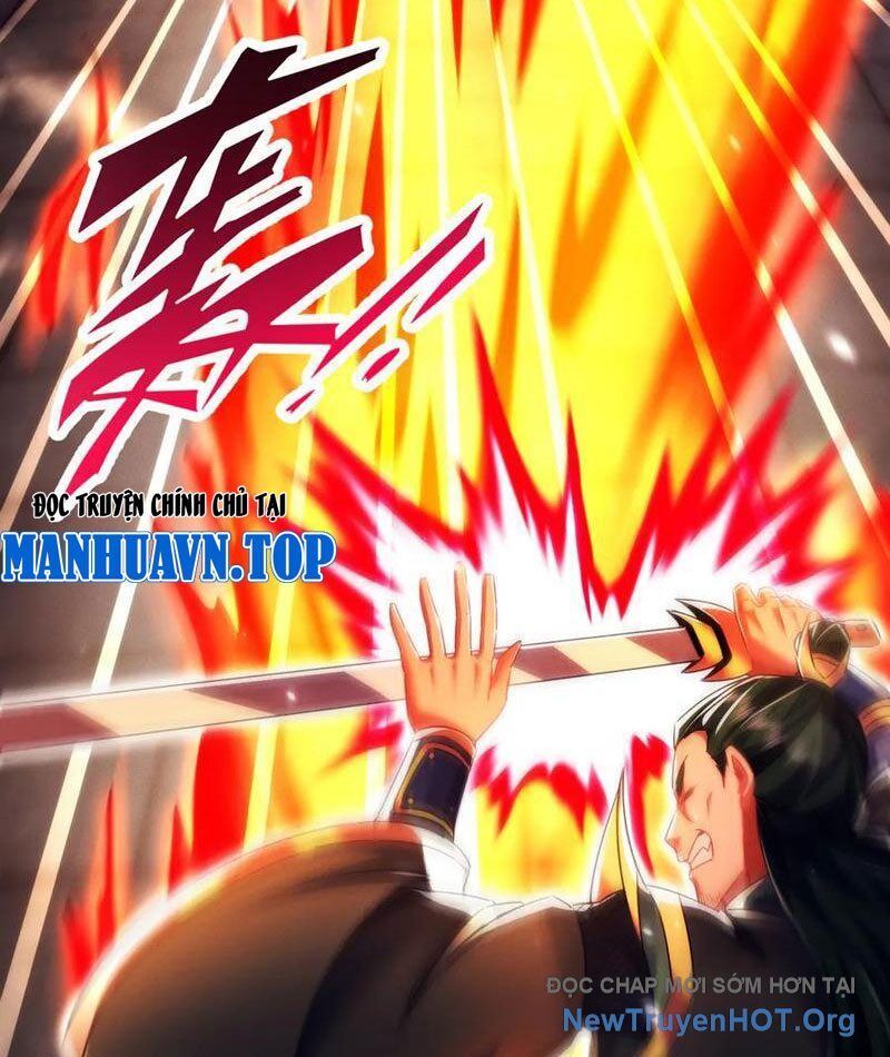 Các Nữ Sư Tôn Đều Muốn Chiếm Hữu Ta - Chapter 29 - Page 59