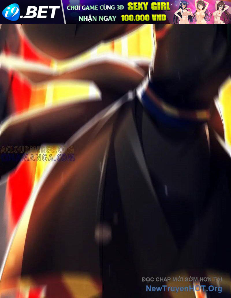 Các Nữ Sư Tôn Đều Muốn Chiếm Hữu Ta - Chapter 29 - Page 60