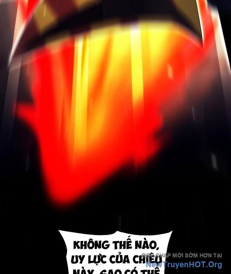 Các Nữ Sư Tôn Đều Muốn Chiếm Hữu Ta - Chapter 29 - Page 61