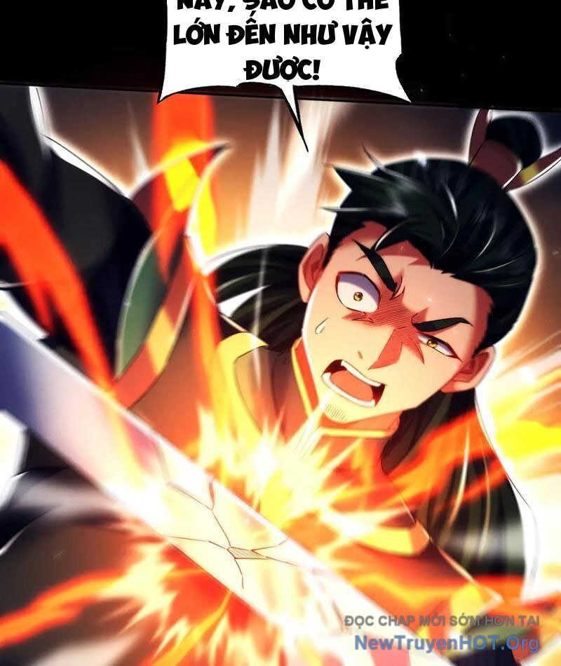 Các Nữ Sư Tôn Đều Muốn Chiếm Hữu Ta - Chapter 29 - Page 62