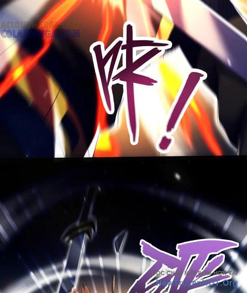 Các Nữ Sư Tôn Đều Muốn Chiếm Hữu Ta - Chapter 29 - Page 63