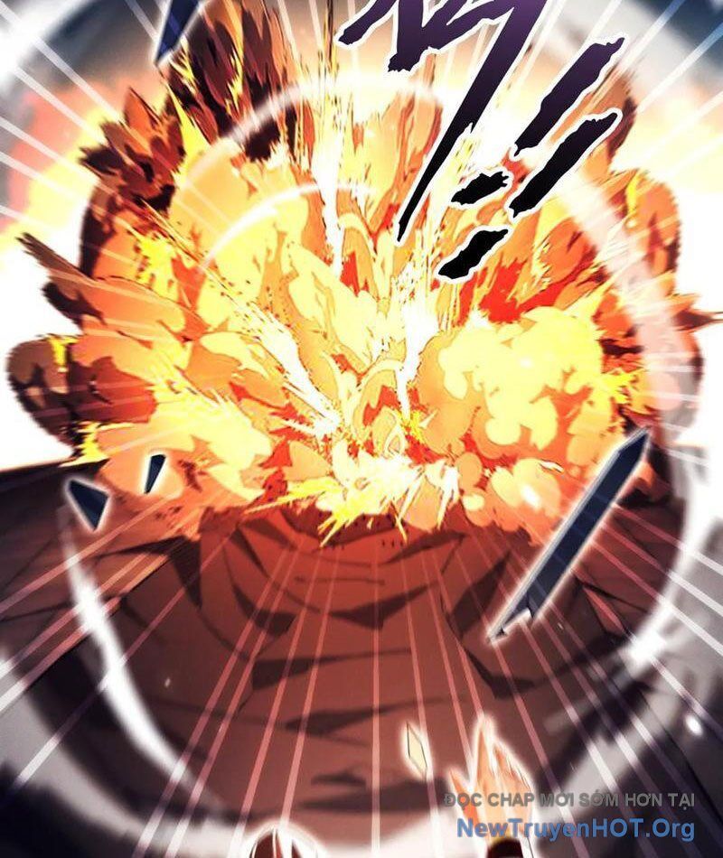 Các Nữ Sư Tôn Đều Muốn Chiếm Hữu Ta - Chapter 29 - Page 64