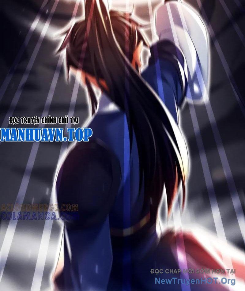 Các Nữ Sư Tôn Đều Muốn Chiếm Hữu Ta - Chapter 29 - Page 65