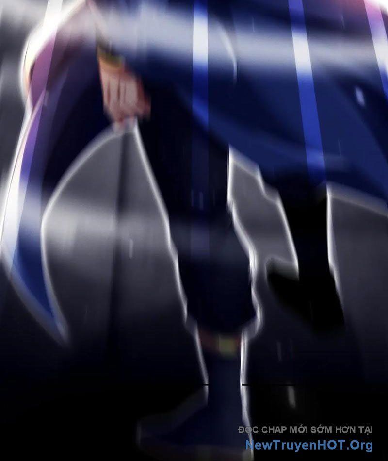 Các Nữ Sư Tôn Đều Muốn Chiếm Hữu Ta - Chapter 29 - Page 66