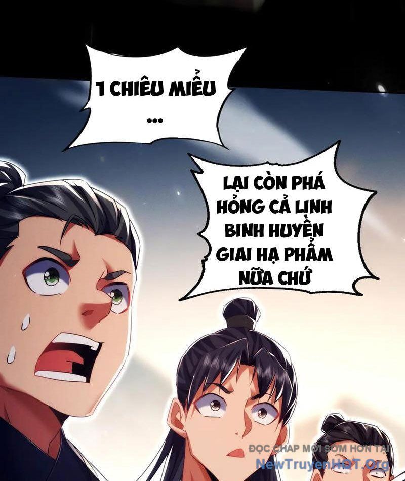 Các Nữ Sư Tôn Đều Muốn Chiếm Hữu Ta - Chapter 29 - Page 67