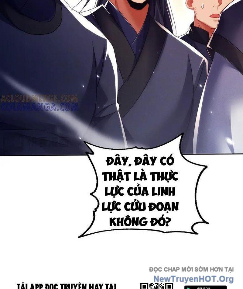 Các Nữ Sư Tôn Đều Muốn Chiếm Hữu Ta - Chapter 29 - Page 68